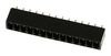 MOLEX 39501-1014