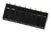 MOLEX 39544-3008