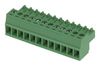MOLEX / PARTNER STOCK 39500-5012
