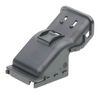 MOLEX 560189-0111