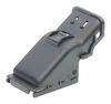 MOLEX / PARTNER STOCK 560190-0111