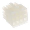MOLEX / PARTNER STOCK 19-09-1129