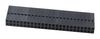 MOLEX / PARTNER STOCK 22-55-2501
