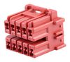 MOLEX 505605-1002