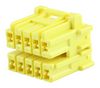 MOLEX 505605-1003