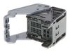 MOLEX / PARTNER STOCK 560151-4832