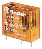 FINDER 40.52.9.012.4000