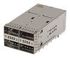 MOLEX 171722-2001
