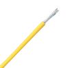 IS Rayfast Cables