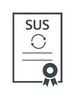 SIEMENS 6AV6613-0AA00-0AL0