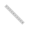 SIEMENS 8WH8120-4AA15