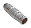 BULGIN LIMITED PPCFGG3B30CLAD