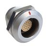BULGIN LIMITED PPCEGG3K30CLL