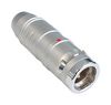BULGIN LIMITED PPCFGG3K30CLAD