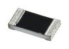 YAGEO RC0805FR-135K1L