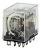 OMRON INDUSTRIAL AUTOMATION LY4N 24DC