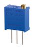 BOURNS PV36W500C01B00