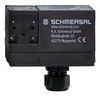 SCHMERSAL 101141639