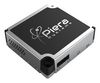 PIERA SYSTEMS IPS-7100-1