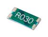 OHMITE LVK12R050CER