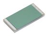 VPG FOIL RESISTORS Y407230R0000B9R