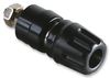 HIRSCHMANN TEST AND MEASUREMENT 930103100