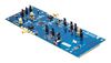 ANALOG DEVICES AD9695-1300EBZ