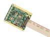 ANALOG DEVICES DC570A