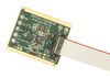 ANALOG DEVICES DC573A