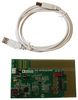ANALOG DEVICES EVAL-AD7793EBZ
