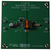 ANALOG DEVICES DC3077A