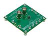 ANALOG DEVICES DC2952A