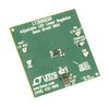 ANALOG DEVICES DC995A