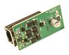 ANALOG DEVICES DC1415A