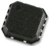 ANALOG DEVICES AD5111BCPZ10-500R7