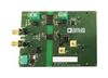 ANALOG DEVICES EV-ADUM7702-8FMCZ