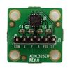 ANALOG DEVICES EVAL-ADXL326Z