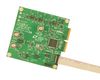 ANALOG DEVICES DC2289A-A
