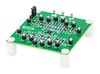 ANALOG DEVICES EVAL-LTC2065-TQFN