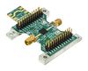 ANALOG DEVICES ADPA1107-EVALZ