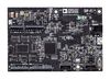 ANALOG DEVICES EVAL-SDP-CK1Z