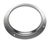 ORION FANS DR133A