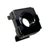 ORION FANS OCN-1224PK