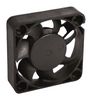 ORION FANS OD4010-12HSS