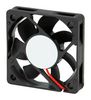 ORION FANS OD5010-12HB