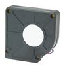 ORION FANS ODB600-12MB
