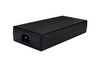 CUI SDM300G-24-UC-P219