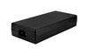 CUI SDM300G-24-UR2-P219