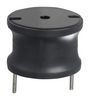 BOURNS 1140-472K-RC