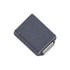 BOURNS P6SMB10A